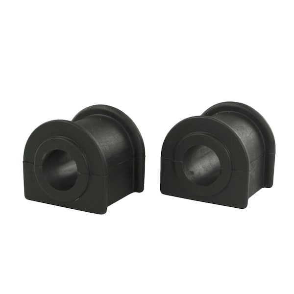 Mevotech 72-75 Jeep Cj6/72-83 Jeep Cj5/76-86 Jeep Stblzr Bar Bshn, Gk3195 GK3195 - main